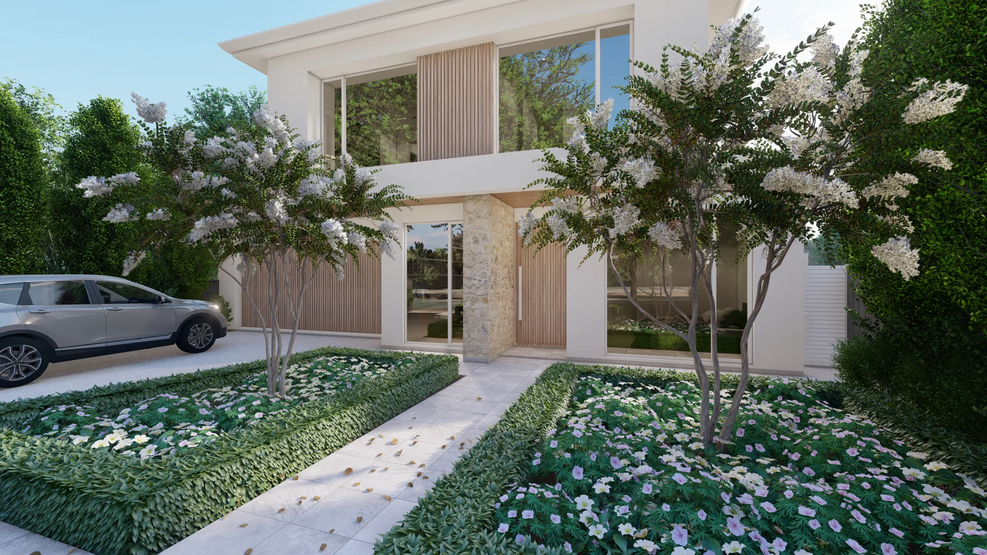 Additional image 22 of 12 Wilsden Street, Walkerville SA 5081