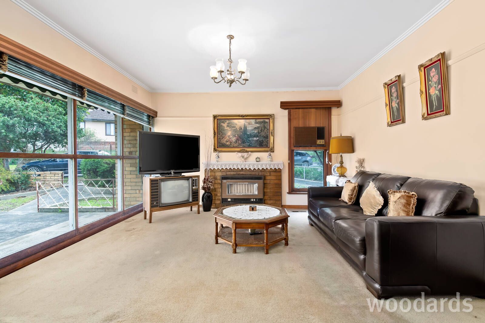 89 Summerhill Road, Reservoir VIC 3073, Image 2