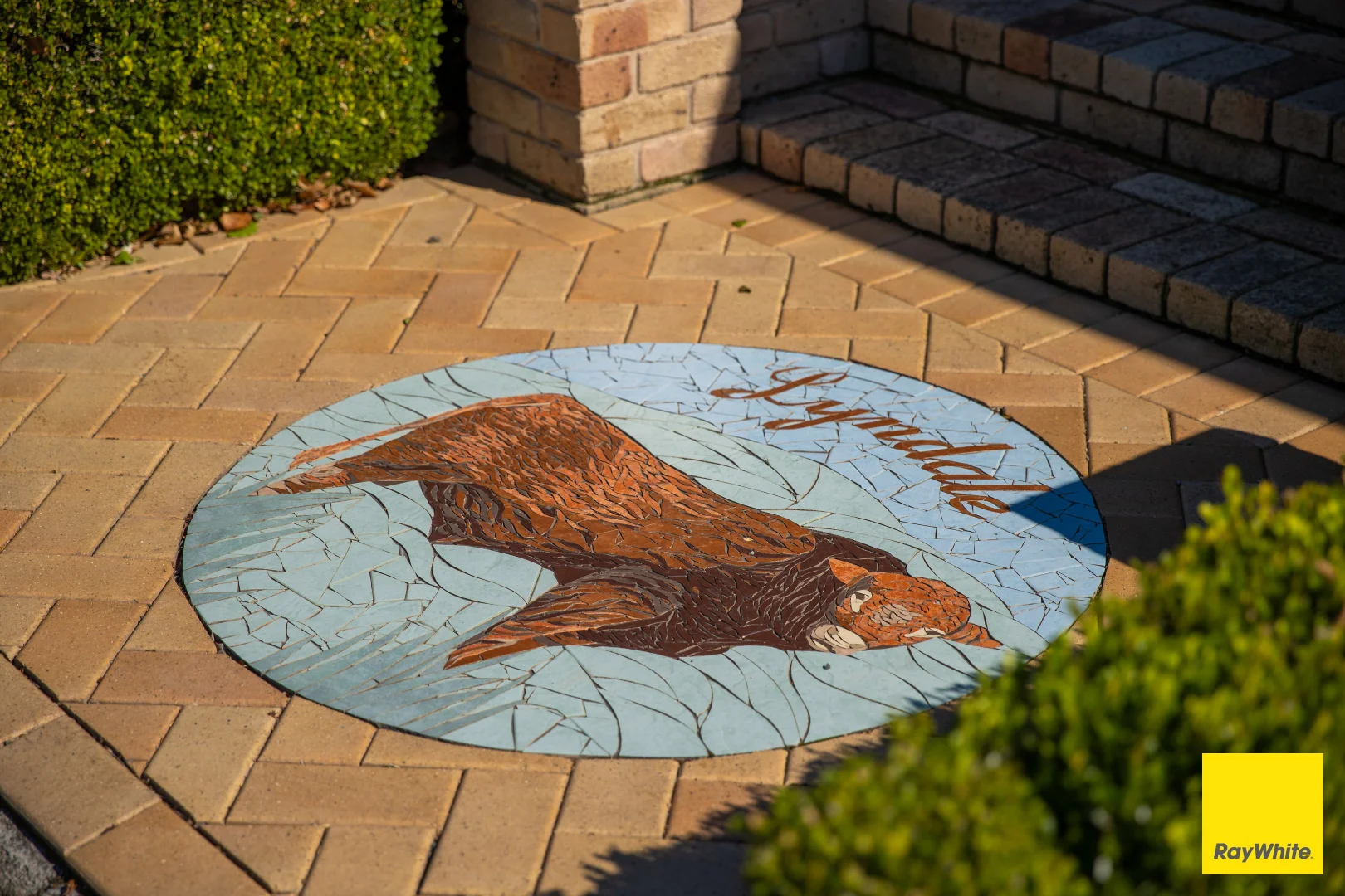 Additional image 8 of 658 Booral Road, Crawford River NSW 2423