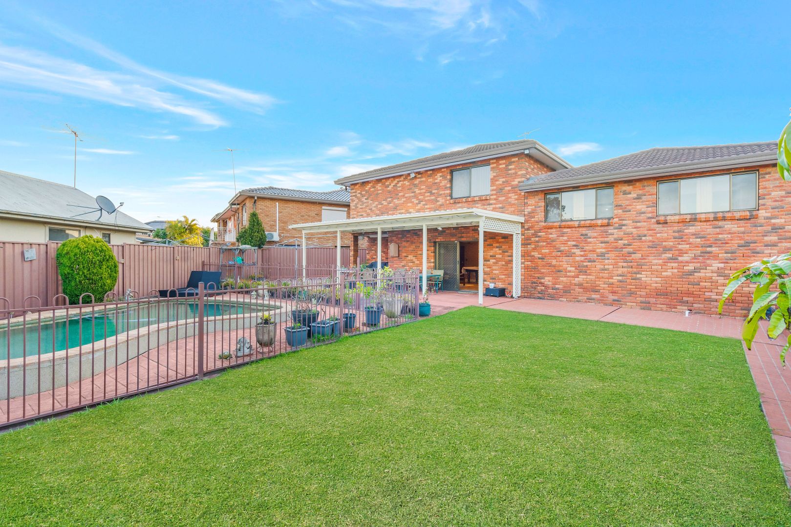 4A Adelong Close, Wakeley NSW 2176, Image 2