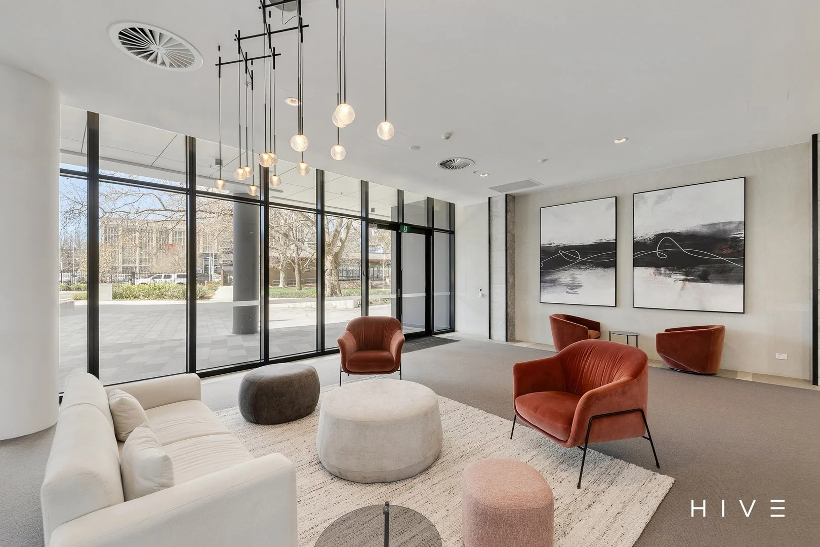 Additional image 29 of 121/44 Constitution Avenue, Parkes ACT 2600