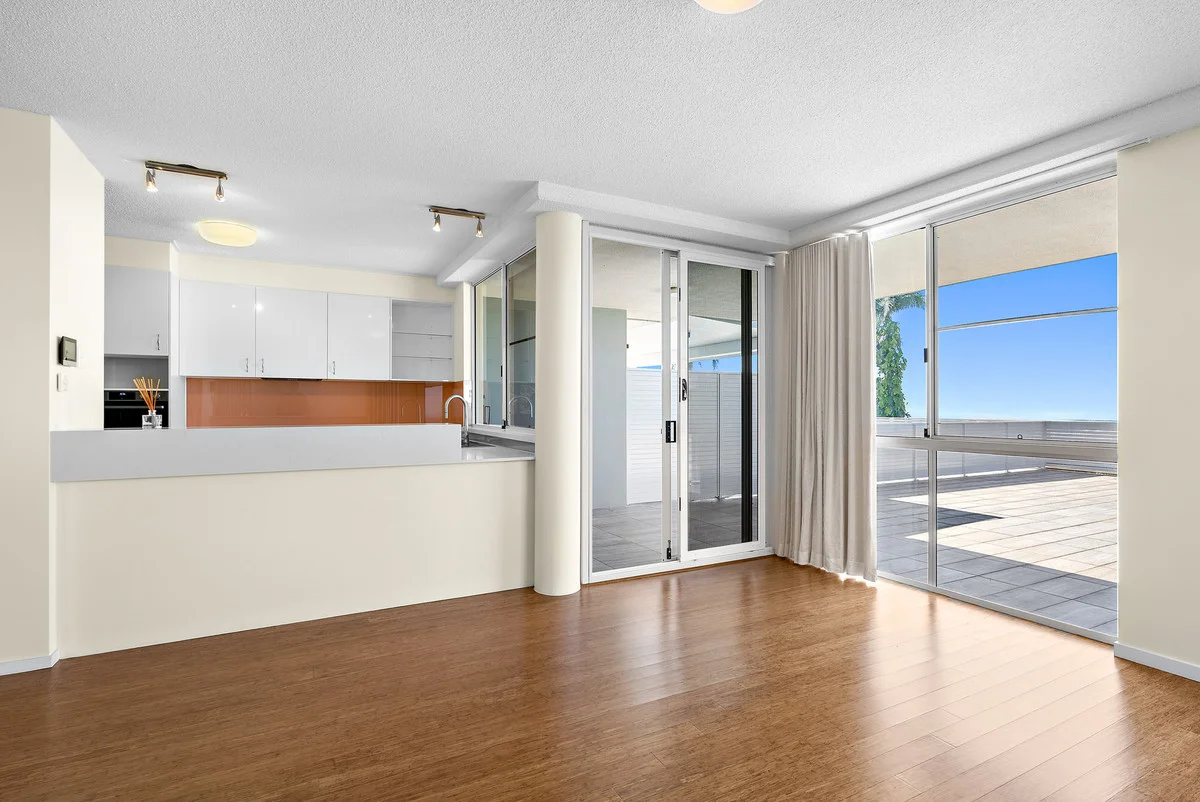 Additional image 4 of 7/2 St Martins Terrace, Buderim QLD 4556