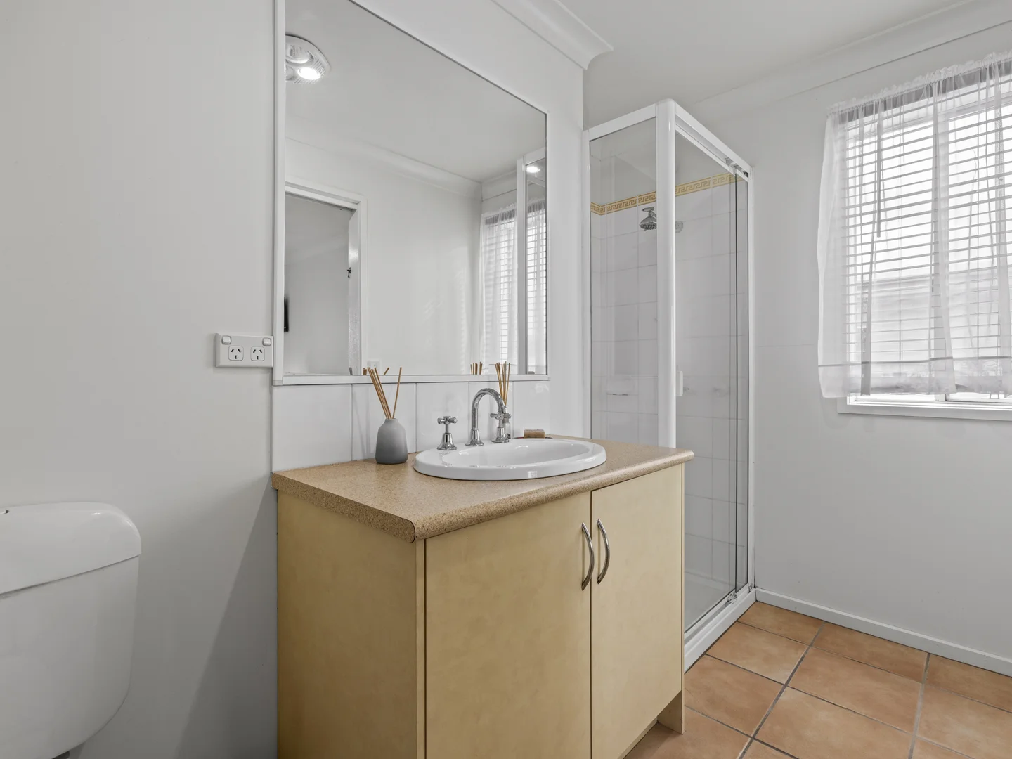 Additional image 8 of 1304 Horseshoe Bend Road, Torquay VIC 3228