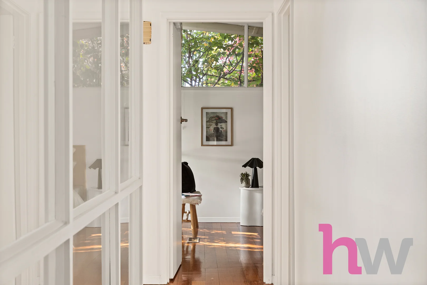 Additional image 18 of 13 Cobden Street, Highton VIC 3216