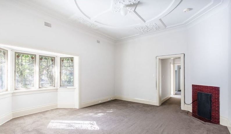 2 bedrooms Apartment / Unit / Flat in 2/71 Kurraba Road NEUTRAL BAY NSW, 2089