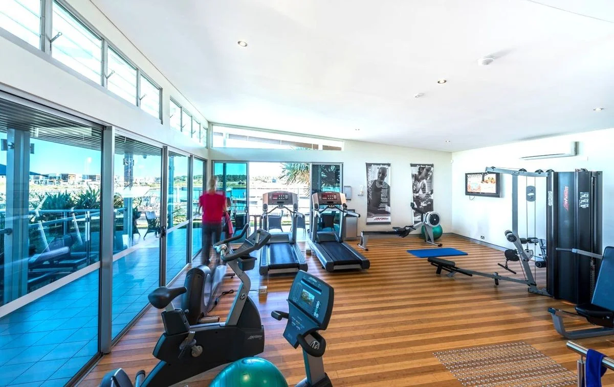 Additional image 20 of 30 Mayfair Lane, Hope Island QLD 4212