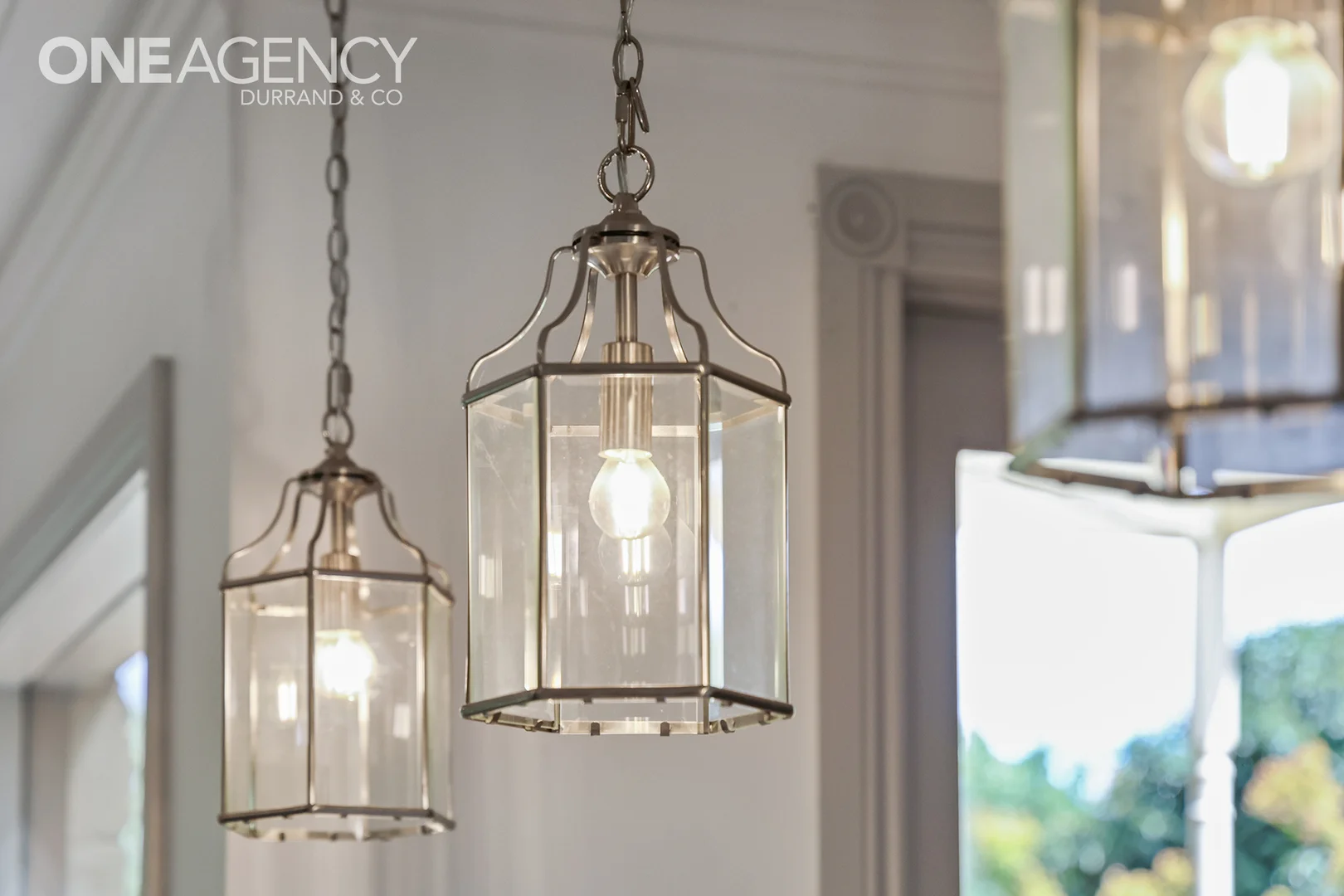 Additional image 37 of 18 Fernery Boulevard, Warragul VIC 3820