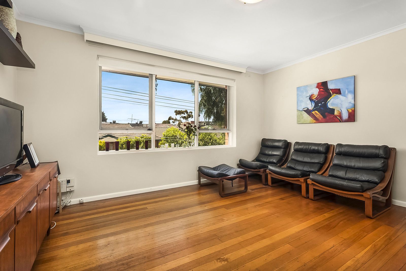 7/11 John Street, Brunswick East VIC 3057, Image 2