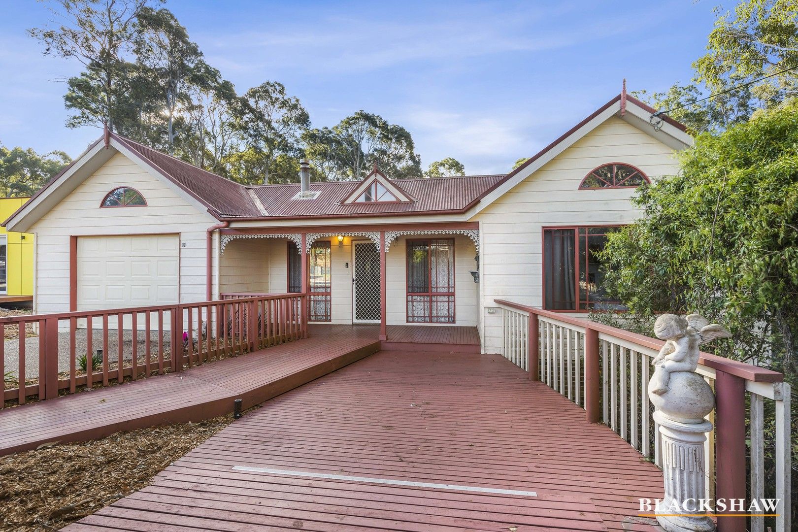 11 Connells Close, Mossy Point NSW 2537, Image 0