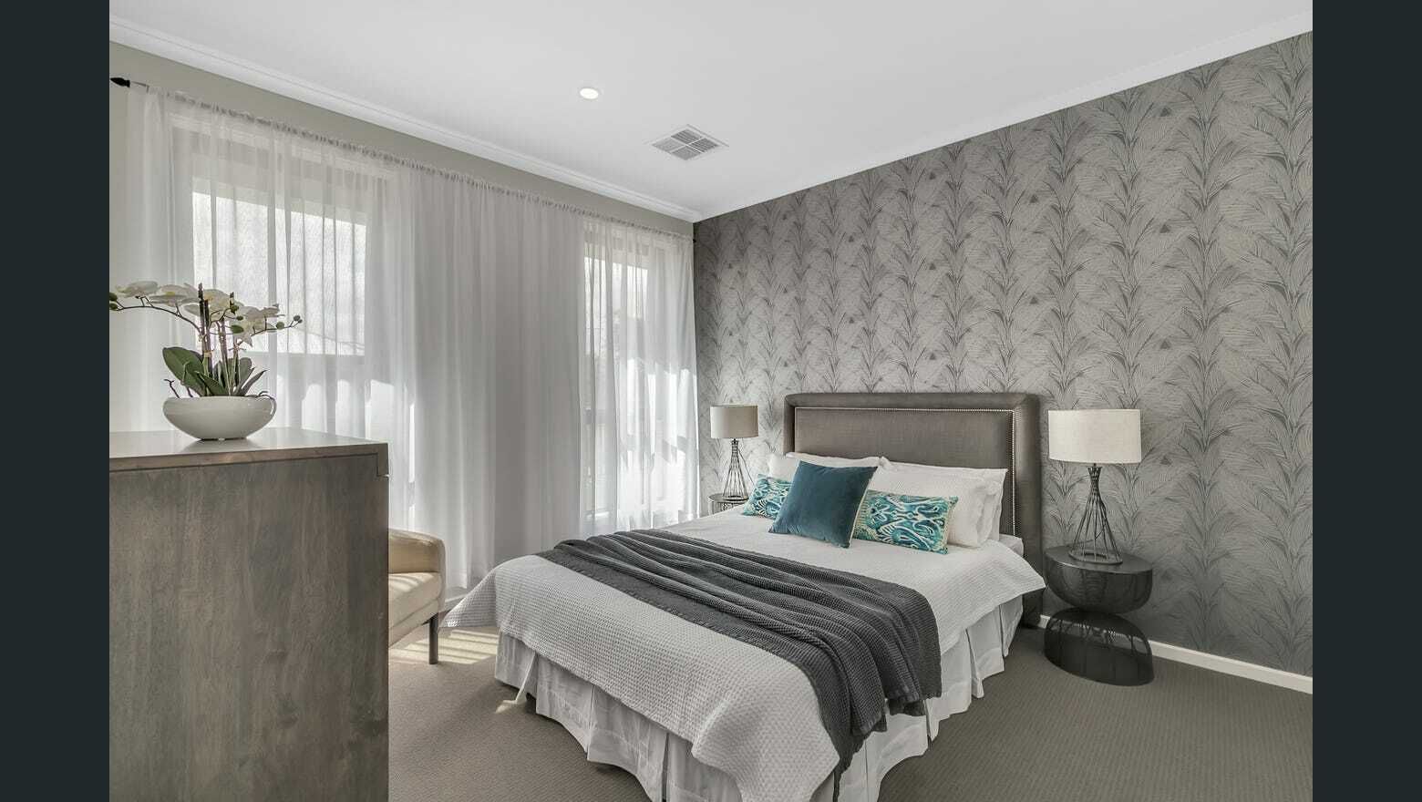 Lot/14 Epstein Drive, Morphett Vale SA 5162 Domain