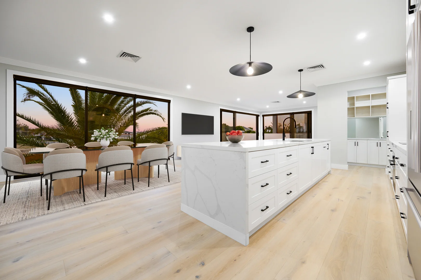 Additional image 7 of 17 Salacia Drive, Paradise Point QLD 4216