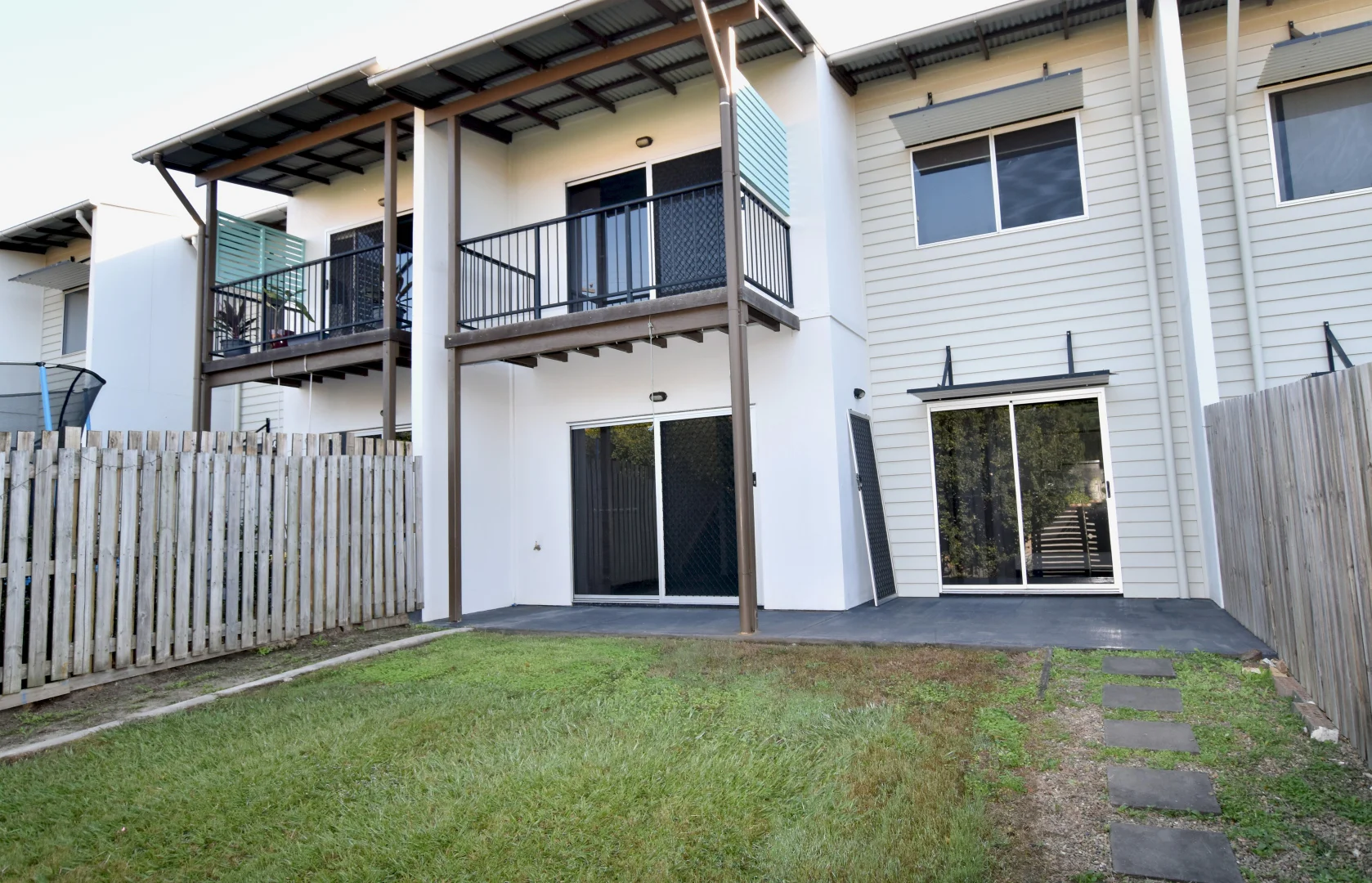 Additional image 20 of 22/10 Nothling Street, New Auckland QLD 4680