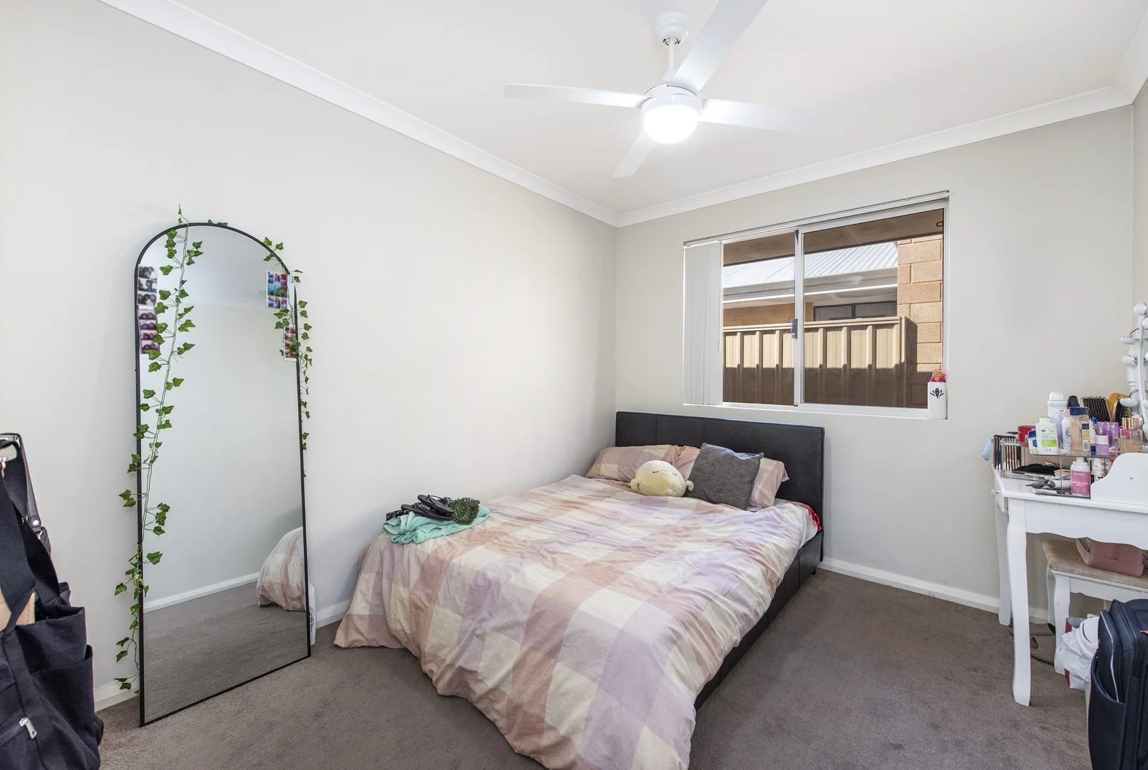 Additional image 5 of 1/1 Adana Street, Mandurah WA 6210