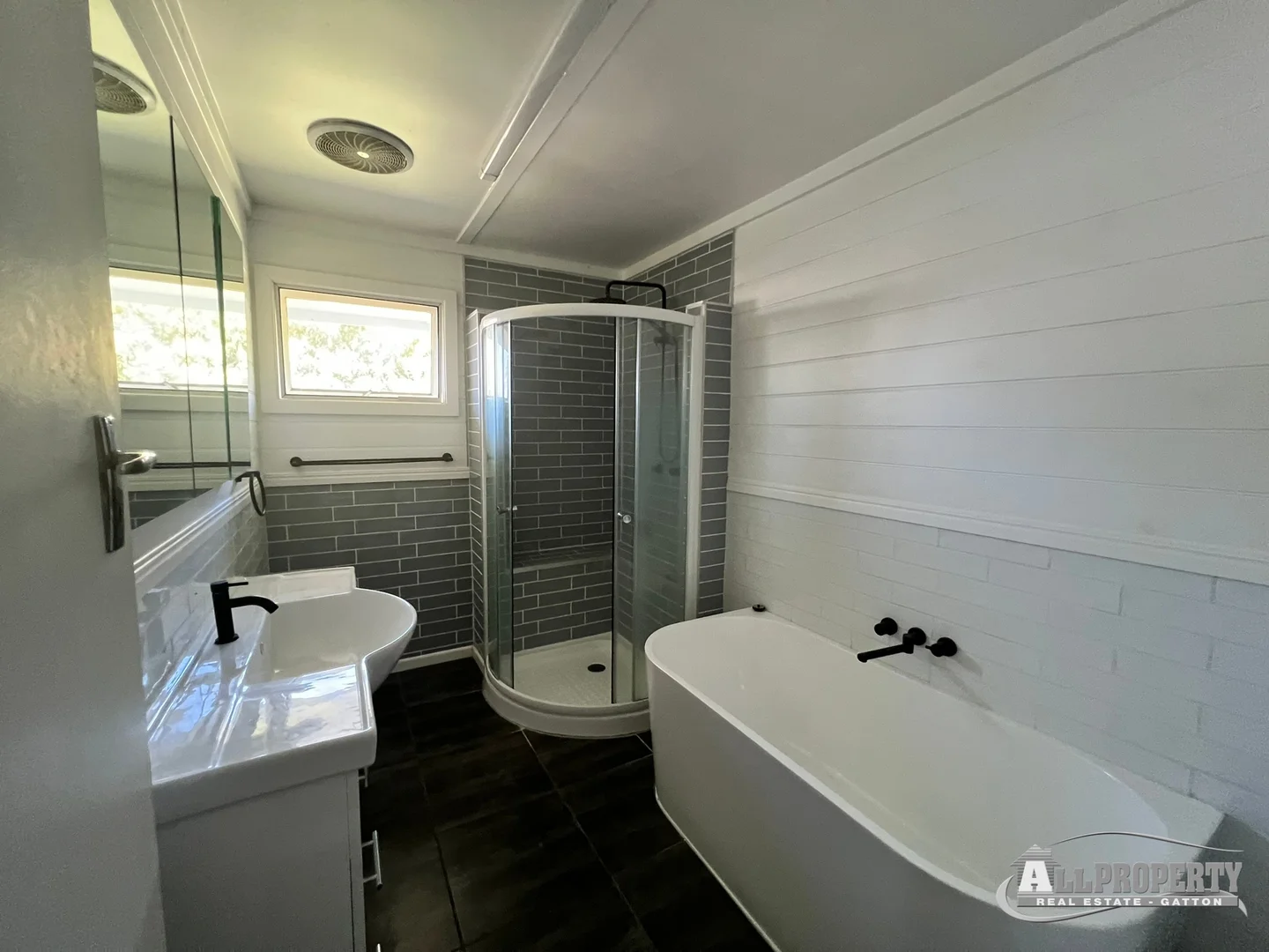 Additional image 22 of 30 Whittle Street, Gatton QLD 4343