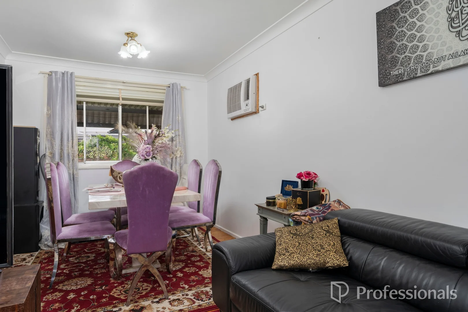 Additional image 5 of 16 Gibson Avenue, Casula NSW 2170