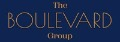 The Boulevard Group's logo