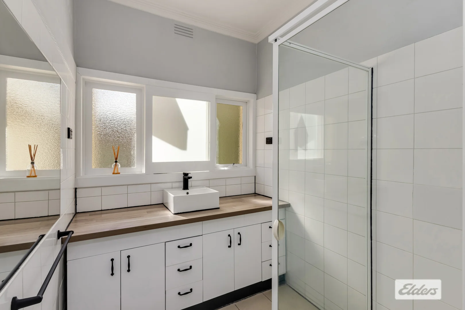 Additional image 6 of 3 Ash Street, Golden Square VIC 3555