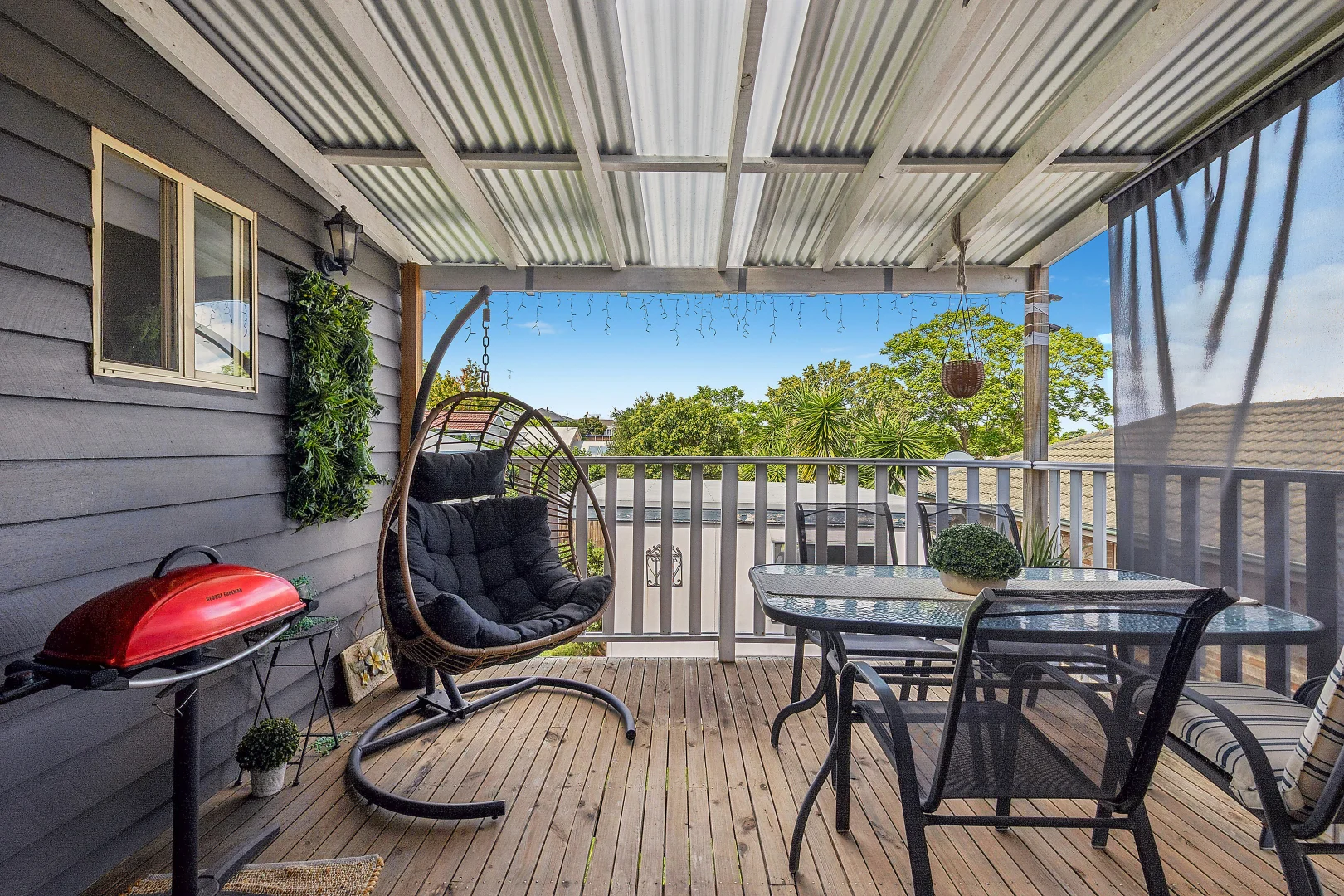 Additional image 8 of 11 Cooper Street, Cessnock NSW 2325