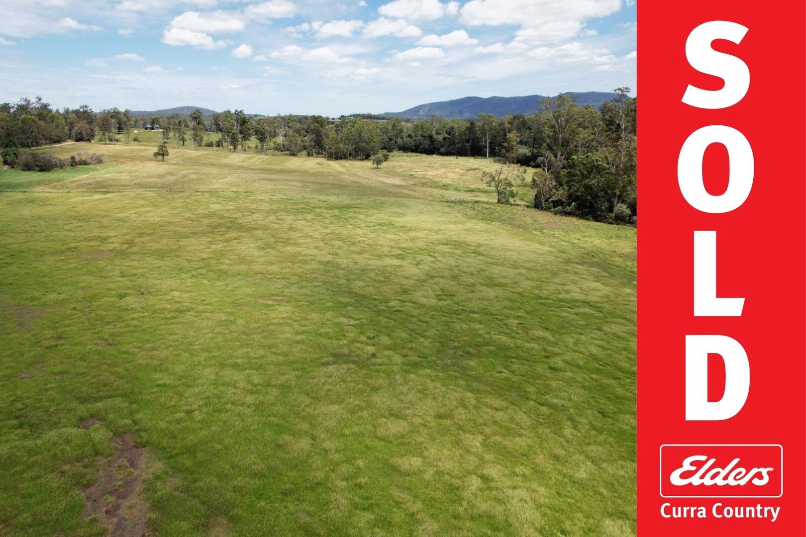 Lot 2 Keenes Road, Bauple QLD 4650, Image 0