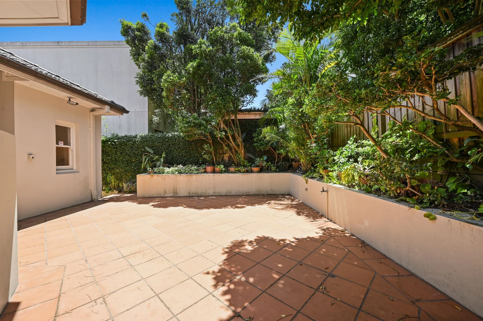 Additional image 11 of Rose Bay NSW 2029