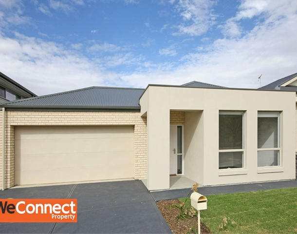 12 Horsnell Court, Mount Barker SA 5251