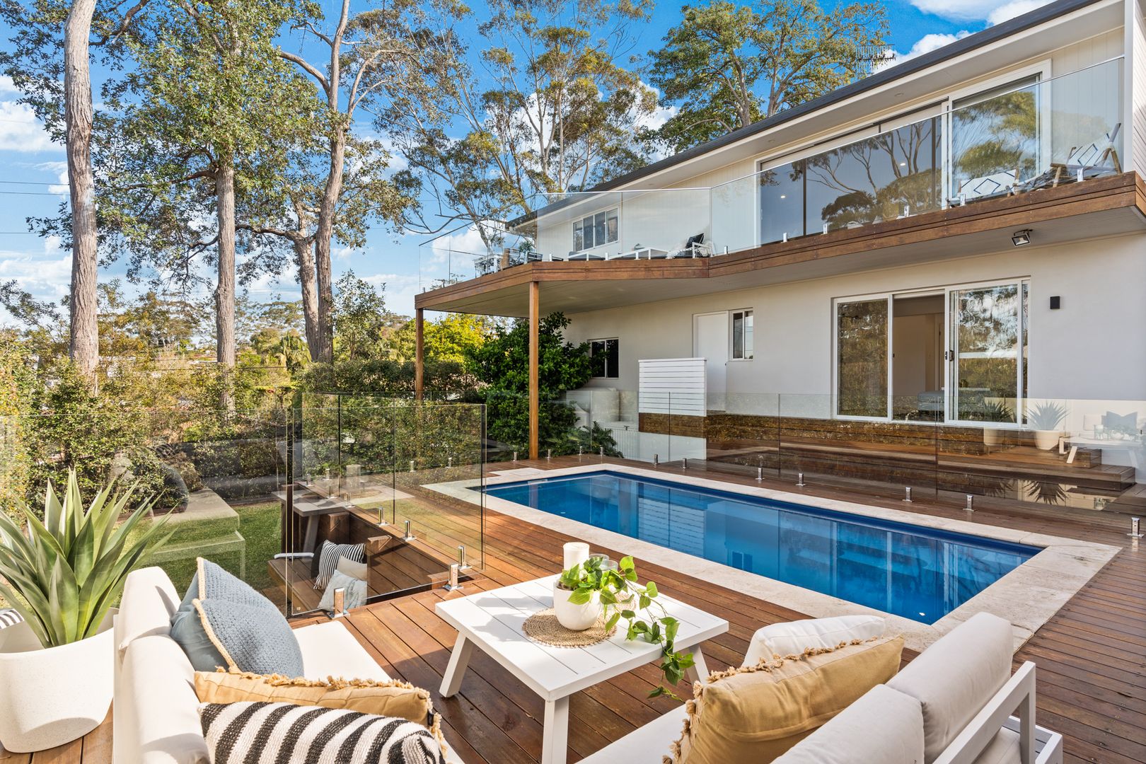 2 Blue View Crescent, Terrigal NSW 2260