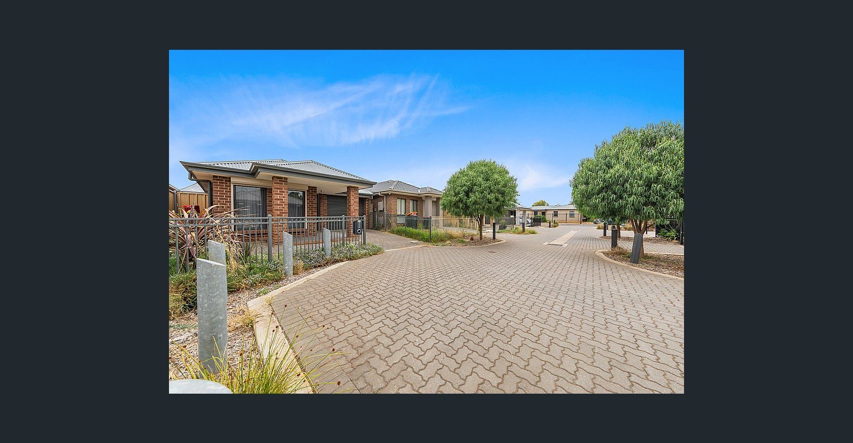 3 bedrooms House in 9 Dawson Lane SMITHFIELD PLAINS SA, 5114