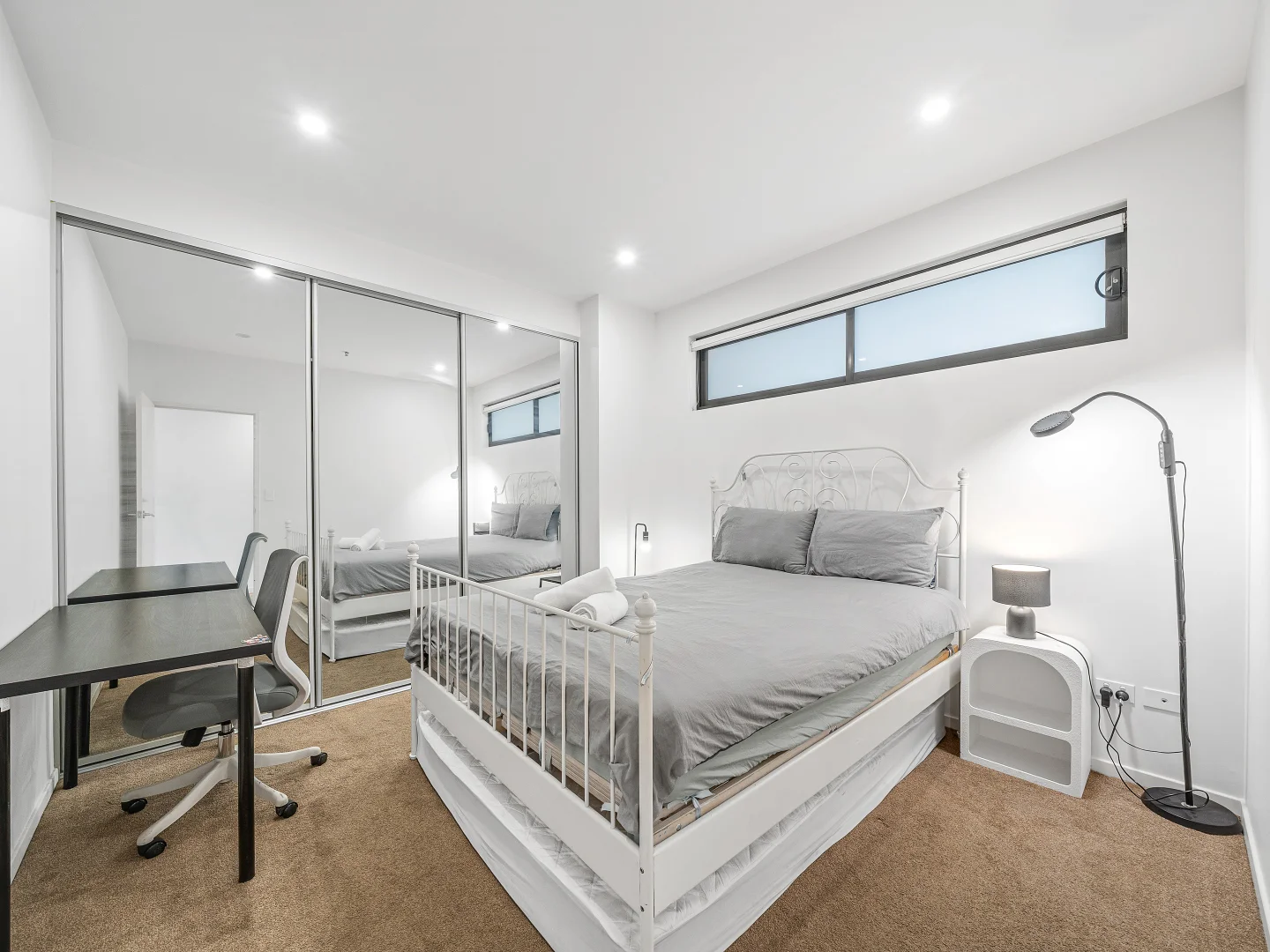 Additional image 5 of 53/208 Parramatta Road, Homebush NSW 2140