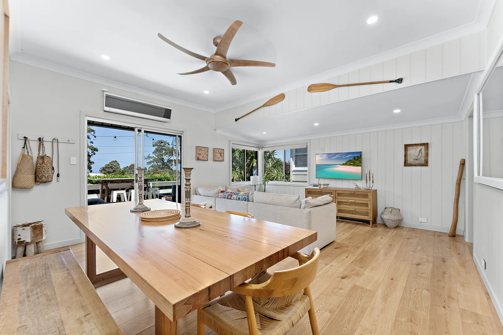 Additional image 5 of 6 Mason Street, Thirroul NSW 2515