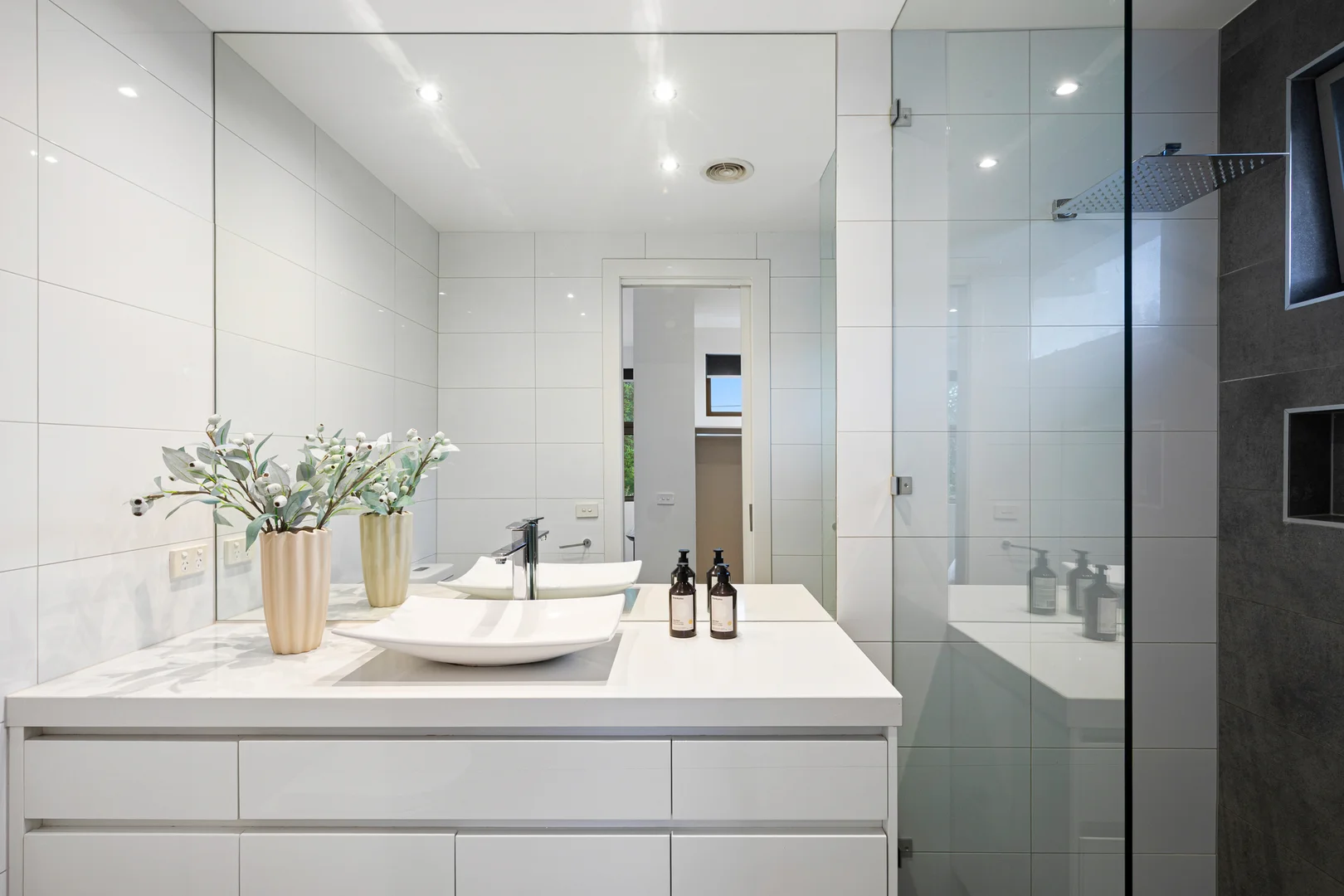 Additional image 11 of 46A Lahona Avenue, Bentleigh East VIC 3165