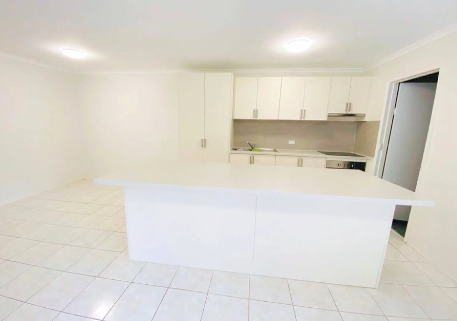 Additional image 3 of 18/13-25 Cannington Place, Helensvale QLD 4212