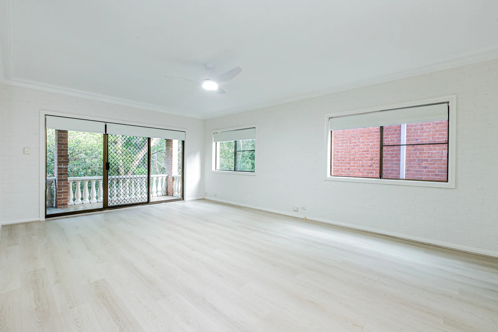 9/159 North Rocks Road, North Rocks NSW 2151