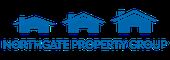 Logo for Northgate Real Estate - Sales