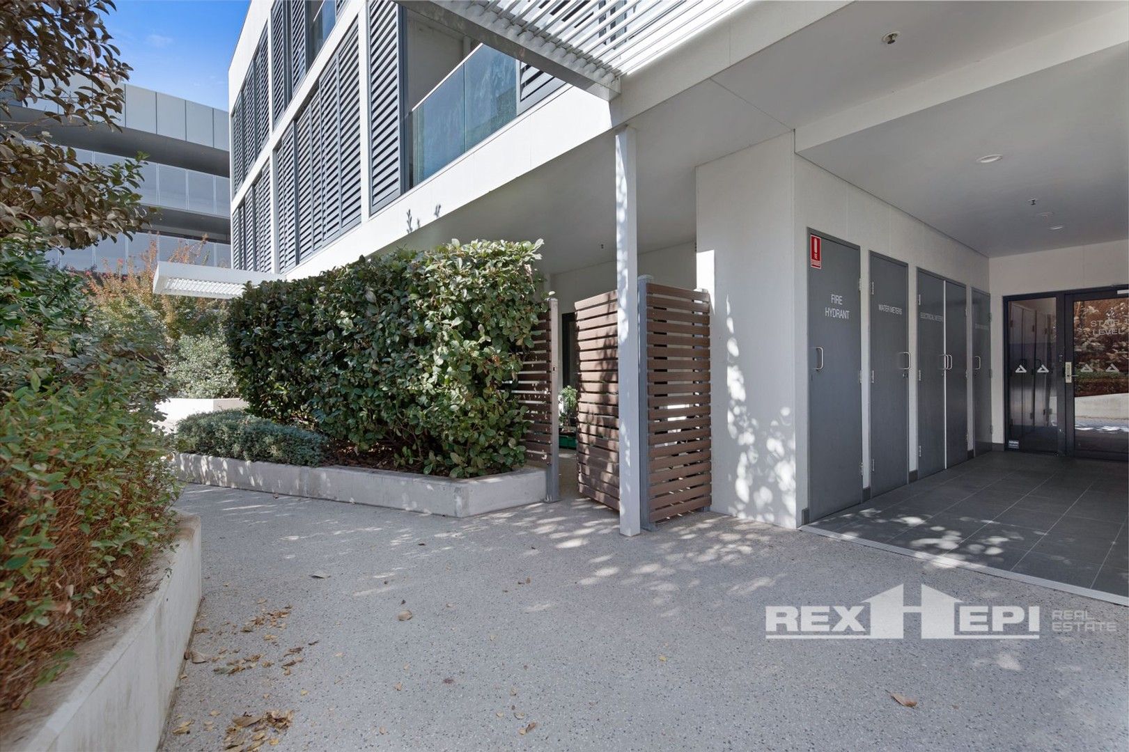 Unit 137/80 Cheltenham Road, Dandenong VIC 3175, Image 0