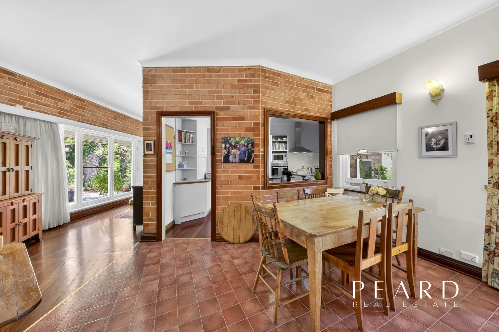 Additional image 15 of 5 Oakdale Street, Floreat WA 6014