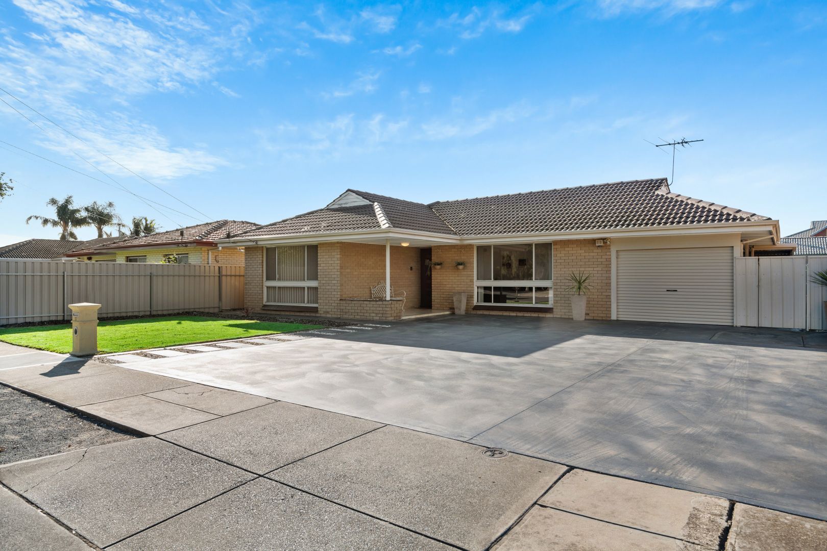 17 Penong Avenue, Camden Park SA 5038, Image 1