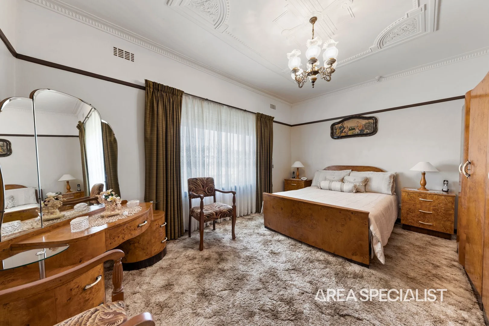 Additional image 2 of 20 Gardner Street, Koo Wee Rup VIC 3981