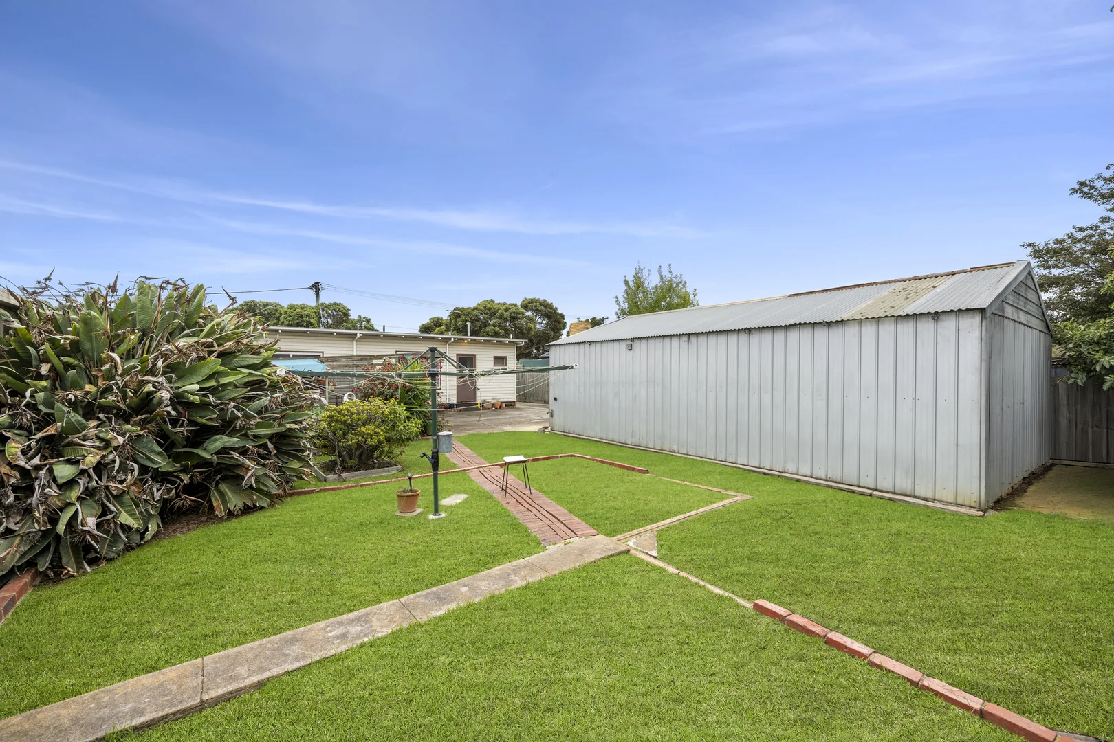 Additional image 11 of 4 Hague Street, Corio VIC 3214