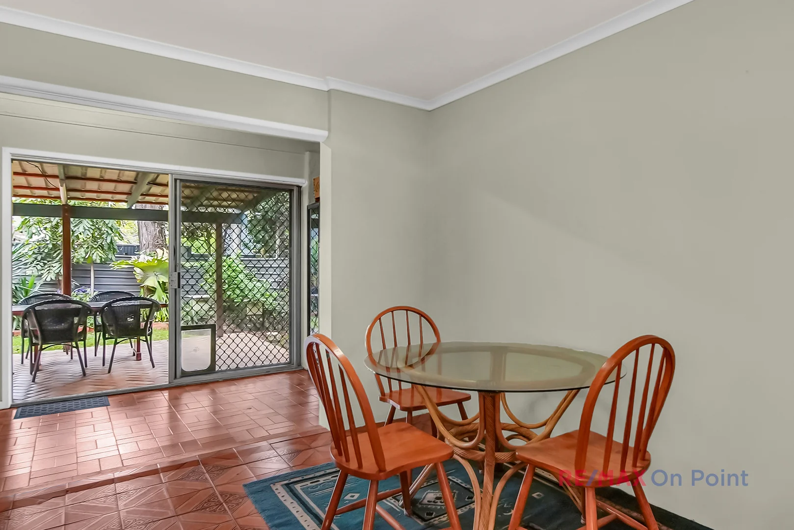 Additional image 14 of 21 Ross Street, Coochiemudlo Island QLD 4184