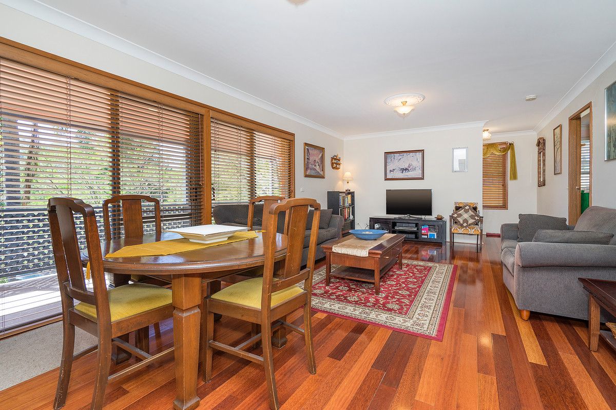 14 Orinda Avenue, North Gosford NSW 2250, Image 2