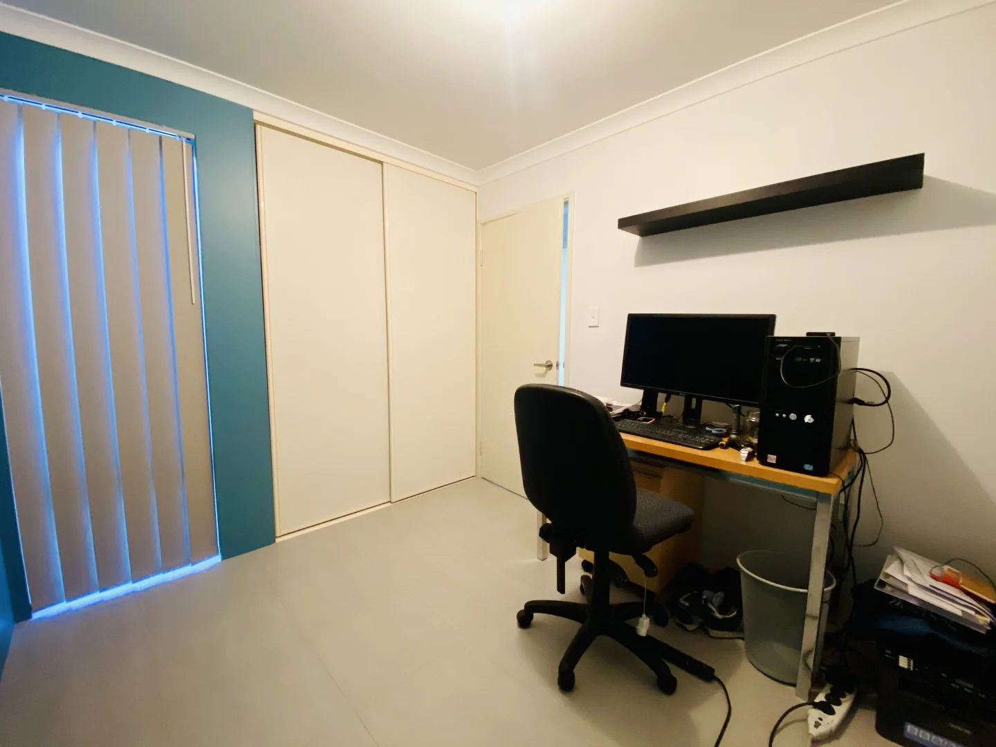 Additional image 13 of 27 Athenny Way, Darch WA 6065