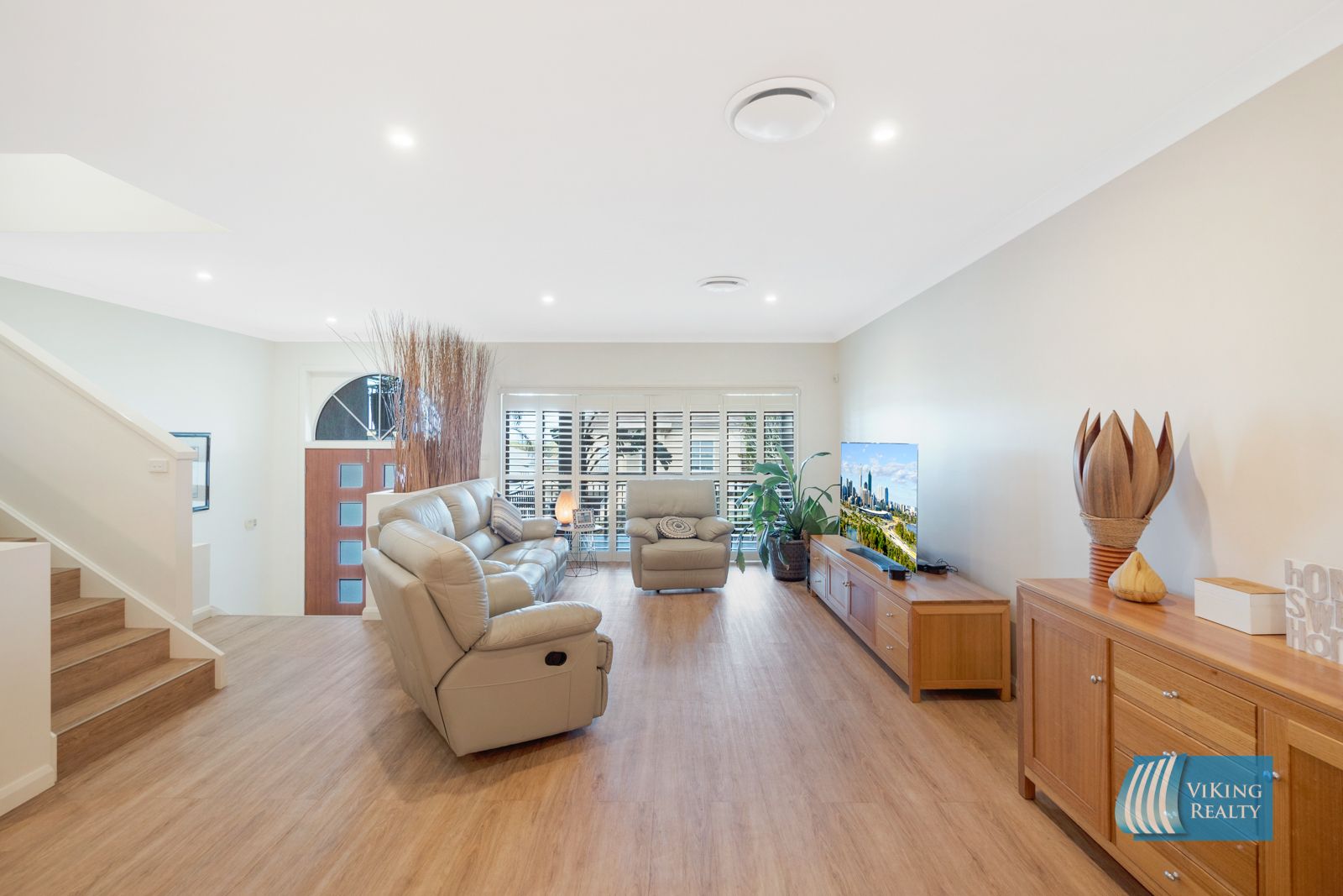 10 Oriole Ct, Belmont NSW 2280, Image 2