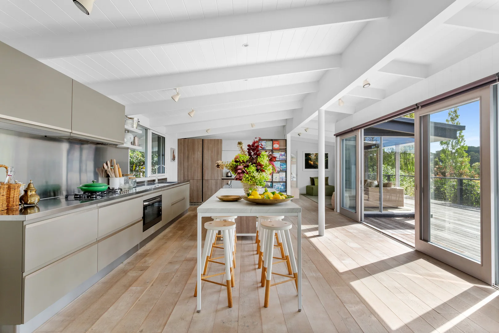 Additional image 5 of 72 Baldrys Road, Main Ridge VIC 3928