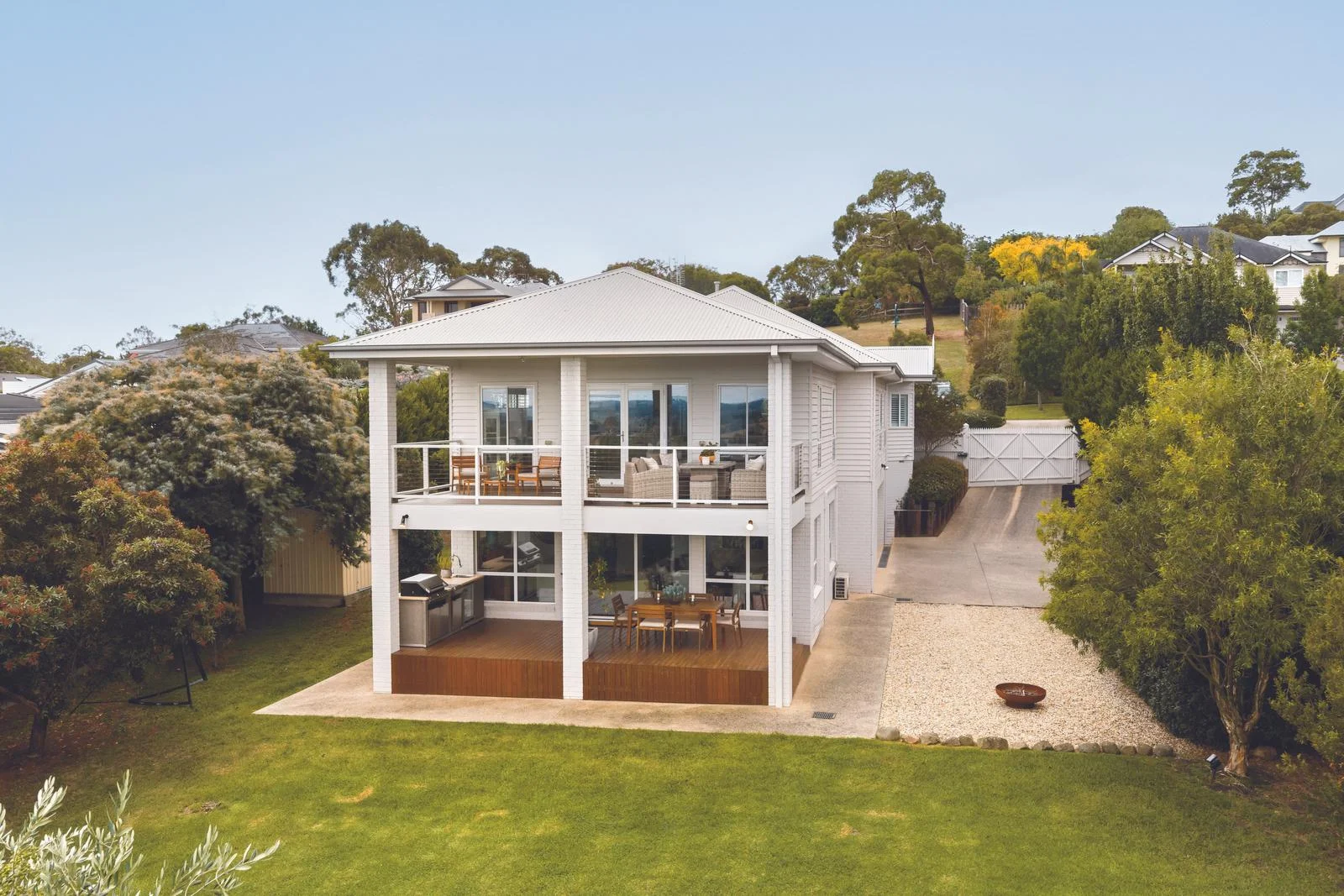 Additional image 13 of 22 Maddison Avenue, Mount Eliza VIC 3930