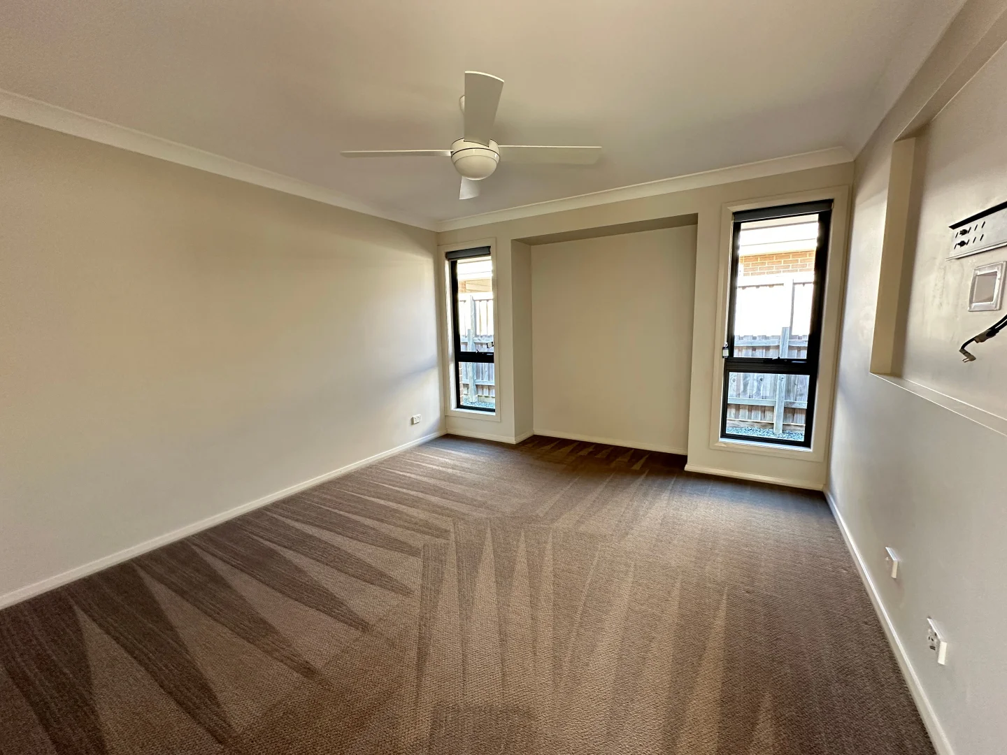 Additional image 6 of 12 Dragonfly Dr, Chisholm NSW 2322