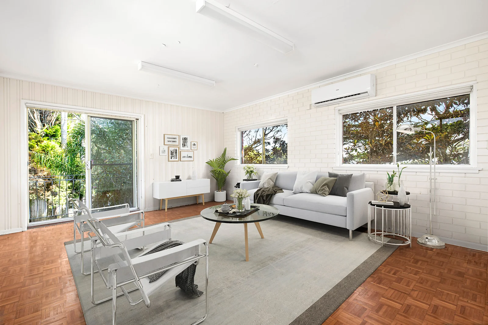 Additional image 6 of 2 Keirle Street, North Manly NSW 2100