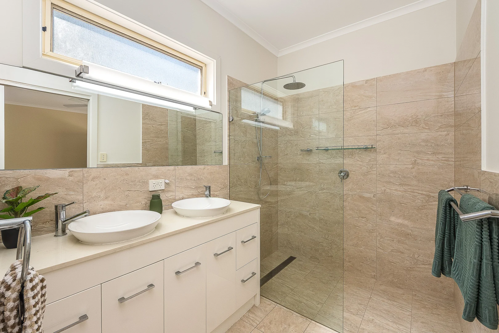 Additional image 9 of 21A Cleggett Road, Littlehampton SA 5250