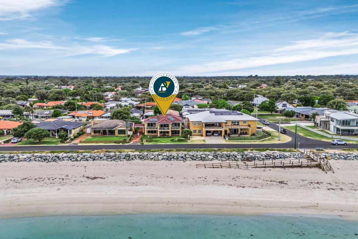 784 Geographe Beach Road, West Busselton WA 6280, Image 2