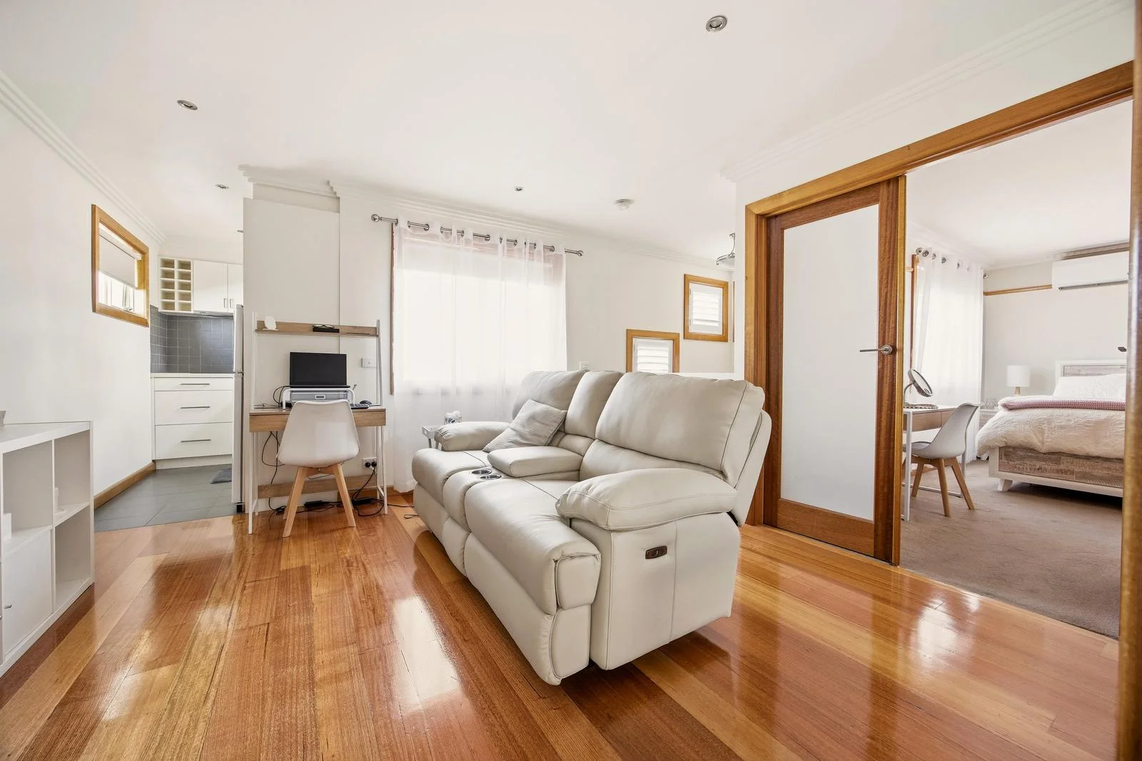 Additional image 8 of 13 Waverley Parade, Pascoe Vale South VIC 3044