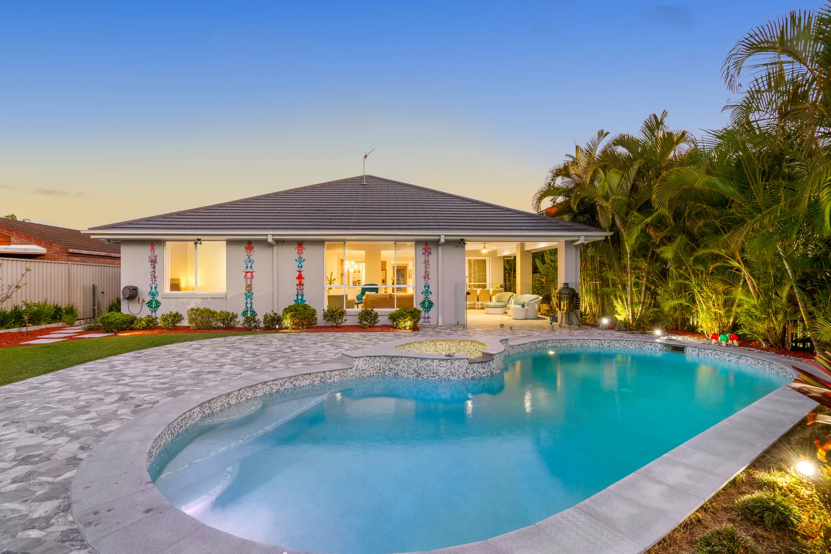 Additional image 34 of 23 Marbella Drive, Benowa Waters QLD 4217